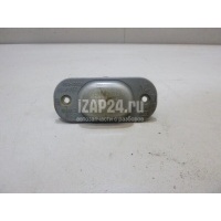 Фонарь подсветки номера Hyundai-Kia Santa Fe (SM)/ Santa Fe Classic (2000 - 2012) 9250126100