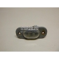 Фонарь подсветки номера Hyundai-Kia Santa Fe (SM)/ Santa Fe Classic (2000 - 2012) 9250126100