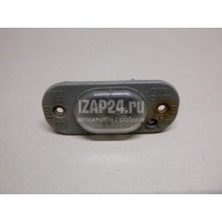 Фонарь подсветки номера Hyundai-Kia Santa Fe (SM)/ Santa Fe Classic (2000 - 2012) 9250126100