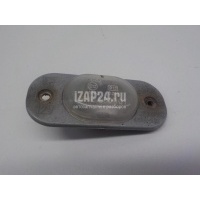 Фонарь подсветки номера Hyundai-Kia Santa Fe (SM)/ Santa Fe Classic (2000 - 2012) 9250126100