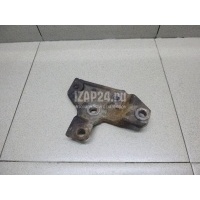 Кронштейн КПП Hyundai-Kia Santa Fe (SM)/ Santa Fe Classic (2000 - 2012) 431783A000