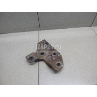 Кронштейн КПП Hyundai-Kia Santa Fe (SM)/ Santa Fe Classic (2000 - 2012) 431783A000