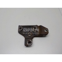 Кронштейн КПП Hyundai-Kia Santa Fe (SM)/ Santa Fe Classic (2000 - 2012) 431783A000