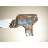 Кронштейн КПП Hyundai-Kia Santa Fe (SM)/ Santa Fe Classic (2000 - 2012) 431783A000