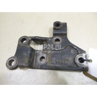 Кронштейн КПП Hyundai-Kia Santa Fe (SM)/ Santa Fe Classic (2000 - 2012) 4317839000
