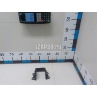 Кронштейн КПП левый Hyundai-Kia Santa Fe (SM)/ Santa Fe Classic (2000 - 2012) 431213A003