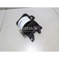 Опора двигателя левая Hyundai-Kia Santa Fe (SM)/ Santa Fe Classic (2000 - 2012) 2183026100