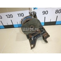 Опора двигателя левая Hyundai-Kia Santa Fe (SM)/ Santa Fe Classic (2000 - 2012) 2183026100