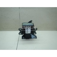Опора двигателя левая Hyundai-Kia Santa Fe (SM)/ Santa Fe Classic (2000 - 2012) 2183026100