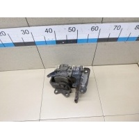 Опора двигателя левая Hyundai-Kia Santa Fe (SM)/ Santa Fe Classic (2000 - 2012) 2183026100