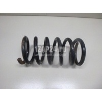 Пружина задняя Hyundai-Kia Santa Fe (SM)/ Santa Fe Classic (2000 - 2012) 5535026210