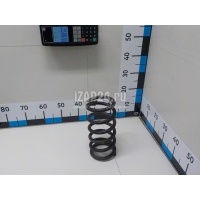 Пружина задняя Hyundai-Kia Santa Fe (SM)/ Santa Fe Classic (2000 - 2012) 5535026210