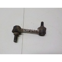 Стойка заднего стабилизатора Hyundai-Kia Santa Fe (SM)/ Santa Fe Classic (2000 - 2012) 555302B000