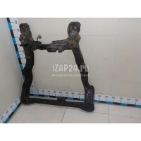 Балка подмоторная Hyundai-Kia Santa Fe (SM)/ Santa Fe Classic (2000 - 2012) 6241026900