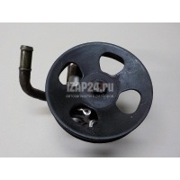 Насос гидроусилителя Hyundai-Kia Santa Fe (SM)/ Santa Fe Classic (2000 - 2012) 5710026100