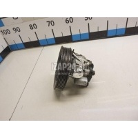 Насос гидроусилителя Hyundai-Kia Santa Fe (SM)/ Santa Fe Classic (2000 - 2012) 5710026100