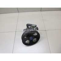 Насос гидроусилителя Hyundai-Kia Santa Fe (SM)/ Santa Fe Classic (2000 - 2012) 5710026100