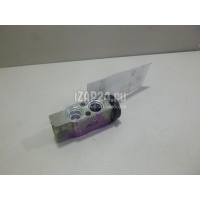 Клапан кондиционера Hyundai-Kia Santa Fe (SM)/ Santa Fe Classic (2000 - 2012) 9760426001