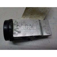 Клапан кондиционера Hyundai-Kia Santa Fe (SM)/ Santa Fe Classic (2000 - 2012) 9760426001
