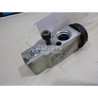 Клапан кондиционера Hyundai-Kia Santa Fe (SM)/ Santa Fe Classic (2000 - 2012) 9760426001