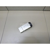 Клапан кондиционера Hyundai-Kia Santa Fe (SM)/ Santa Fe Classic (2000 - 2012) 9760426001