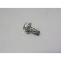 Болт Hyundai-Kia Santa Fe SM/ Santa Fe 2000 - 2012 1140306141
