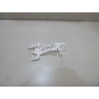Кронштейн (сопут. товар) Hyundai-Kia Santa Fe (SM)/ Santa Fe Classic (2000 - 2012) 8149826000