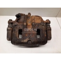 Суппорт тормозной передний правый Hyundai-Kia Santa Fe (SM)/ Santa Fe Classic (2000 - 2012) 5819026A10