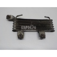 Радиатор (маслоохладитель) АКПП Hyundai-Kia Santa Fe (SM)/ Santa Fe Classic (2000 - 2012) 2546026510