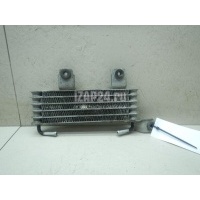 Радиатор (маслоохладитель) АКПП Hyundai-Kia Santa Fe (SM)/ Santa Fe Classic (2000 - 2012) 2546026510