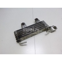 Радиатор (маслоохладитель) АКПП Hyundai-Kia Santa Fe (SM)/ Santa Fe Classic (2000 - 2012) 2546026510