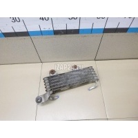 Радиатор (маслоохладитель) АКПП Hyundai-Kia Santa Fe (SM)/ Santa Fe Classic (2000 - 2012) 2546026510