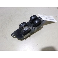 Блок управления стеклоподъемниками Hyundai-Kia Santa Fe (SM)/ Santa Fe Classic (2000 - 2012) 9357026100