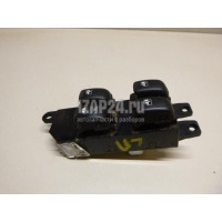 Блок управления стеклоподъемниками Hyundai-Kia Santa Fe (SM)/ Santa Fe Classic (2000 - 2012) 9357026100