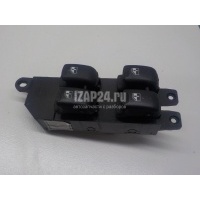 Блок управления стеклоподъемниками Hyundai-Kia Santa Fe (SM)/ Santa Fe Classic (2000 - 2012) 9357026100