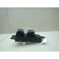 Блок управления стеклоподъемниками Hyundai-Kia Santa Fe (SM)/ Santa Fe Classic (2000 - 2012) 9357026100