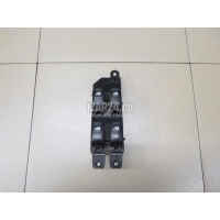 Блок управления стеклоподъемниками Hyundai-Kia Santa Fe (SM)/ Santa Fe Classic (2000 - 2012) 9357026100