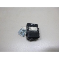 Блок электронный Hyundai-Kia Santa Fe (SM)/ Santa Fe Classic (2000 - 2012) 9477027930