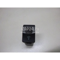 Кнопка освещения панели приборов Hyundai-Kia Santa Fe (SM)/ Santa Fe Classic (2000 - 2012) 9495026900