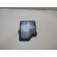 Крышка блока предохранителей Hyundai-Kia Santa Fe (SM)/ Santa Fe Classic (2000 - 2012) 9121326002
