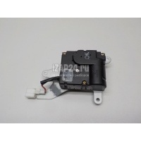 Моторчик заслонки отопителя Hyundai-Kia XG (1998 - 2005) 9710838000