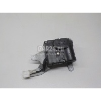 Моторчик заслонки отопителя Hyundai-Kia XG (1998 - 2005) 9710838000