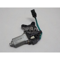 Моторчик стеклоподъемника Hyundai-Kia Santa Fe (SM)/ Santa Fe Classic (2000 - 2012) 9881026100