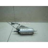 Насос топливный электрический BOSCH Santa Fe (SM)/ Santa Fe Classic (2000 - 2012) 0580464084