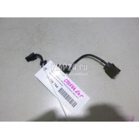 Проводка (коса) Hyundai-Kia Santa Fe (SM)/ Santa Fe Classic (2000 - 2012) 9193026100