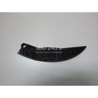Башмак натяжителя Hyundai-Kia Cerato (2004 - 2008) 244202B000