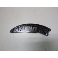 Башмак натяжителя Hyundai-Kia Cerato (2004 - 2008) 244202B000