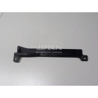 Воздуховод радиатора левый Hyundai-Kia Cerato (2004 - 2008) 291352F000