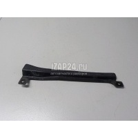 Воздуховод радиатора правый Hyundai-Kia Cerato (2004 - 2008) 291362F000