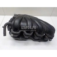 Коллектор впускной Hyundai-Kia Cerato (2004 - 2008) 283112B000